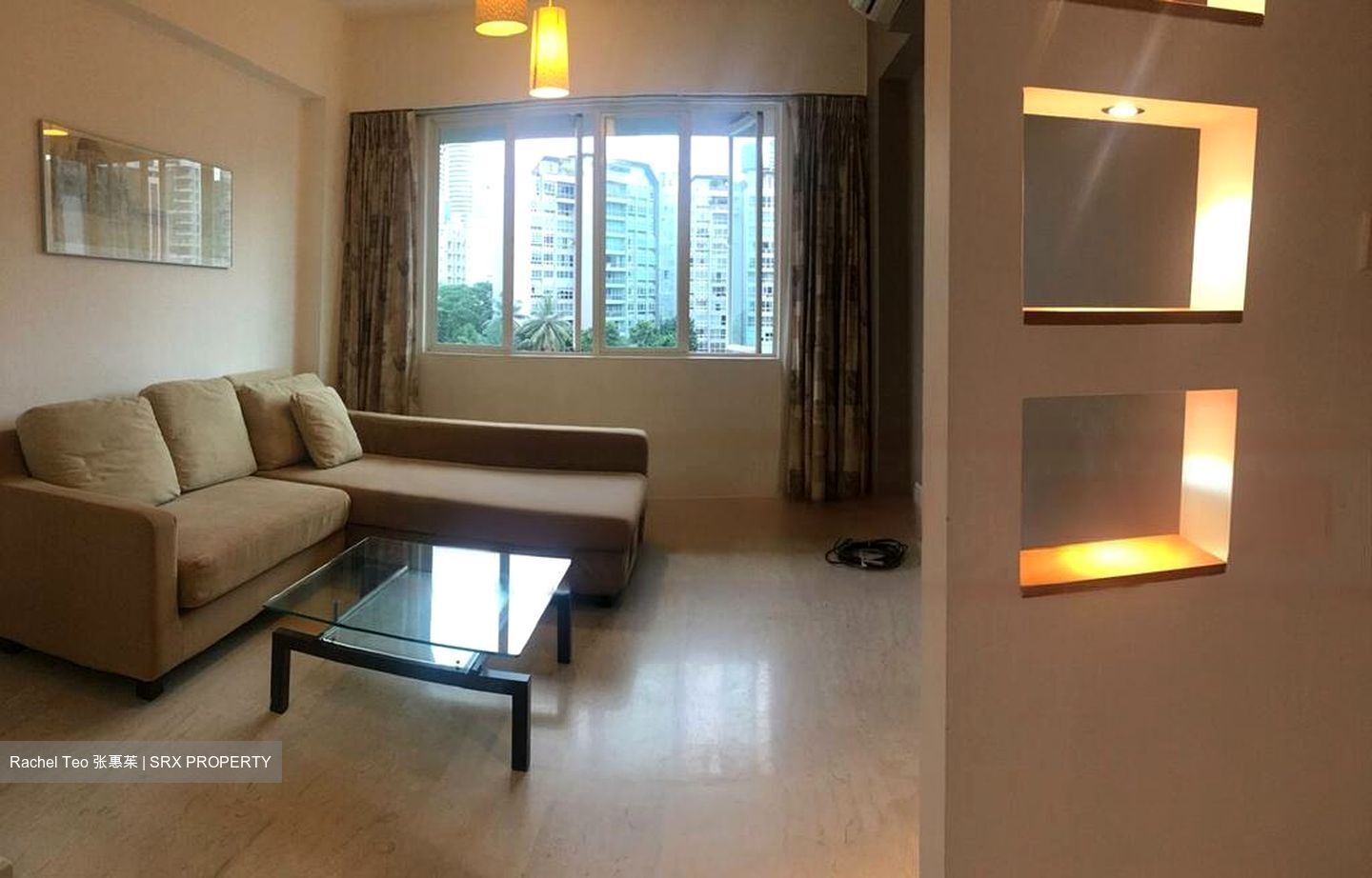 The Princeton (D10), Apartment #482672261